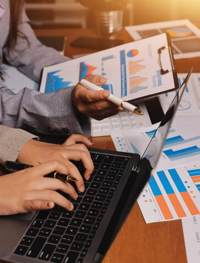 Why Choose AdwordsPPCExpert